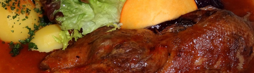 Rolf Handke / pixelio.de